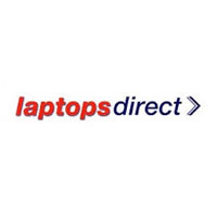 Laptops Direct UK