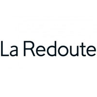 La Redoute Promo Codes