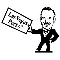 Las Vegas Perks Coupons