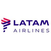 LATAM Airlines UK