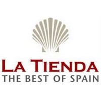 La Tienda