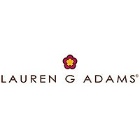 Lauren G Adams Coupons