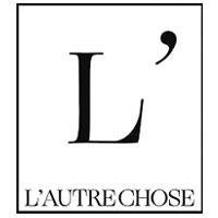 L'Autre Chose UK Voucher Codes