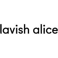 Lavish Alice UK Voucher Codes