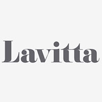 Lavitta UK Voucher Codes