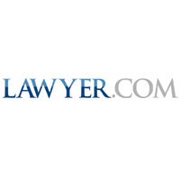 Lawyer.com Coupons