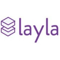 Layla Sleep Coupons