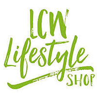 LCW-Shop