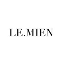 Le.Mien Design Coupons