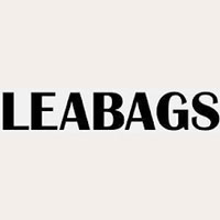 Leabags Gutscheincodes