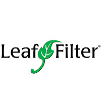 LeafFilter Coupons