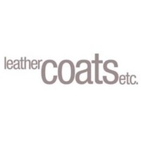 Leather Coats