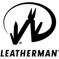 Leatherman