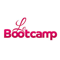 LeBootCamp