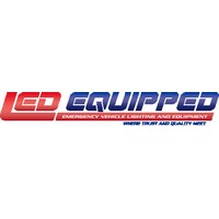 LED Equipped Coupons