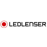 Ledlenser Gutscheincodes