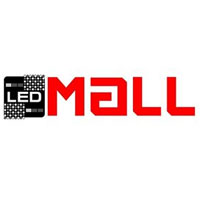 LedMall