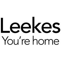 Leekes UK Voucher Codes