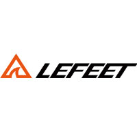 Lefeet Coupos, Deals & Promo Codes