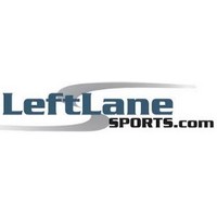 LeftLane Sports Coupons