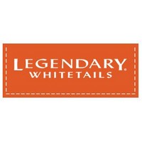 Legendary Whitetails Coupons