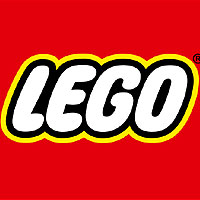 LEGO Kuponkeja
