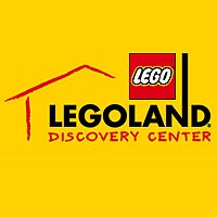 Legoland Discovery Center Canada Coupons