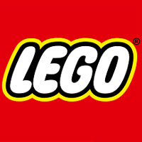 LEGO Kortingscodes