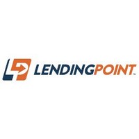 LendingPoint Coupons