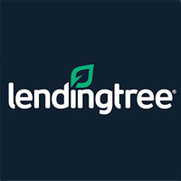 LendingTree Coupons