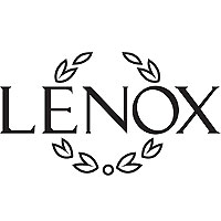 Lenox Coupons