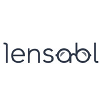 Lensabl Coupons