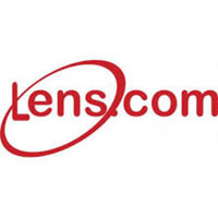 Lens.com Coupons