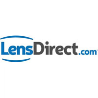 LensDirect