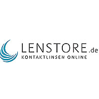 Lenstore Kontaktlinsen Gutscheincodes