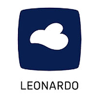 Leonardo Gutscheincodes