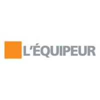 Lequipeur Coupons