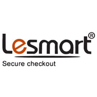 Lesmart Coupons