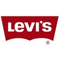 Levis Cupón