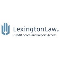 Lexington Law