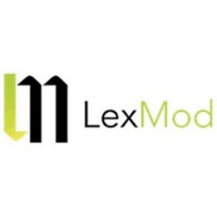 LexMod Deals & Products