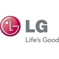LG Electronics Coupons