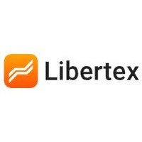 Libertex Coupons