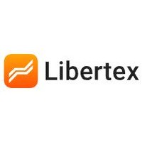 Libertex