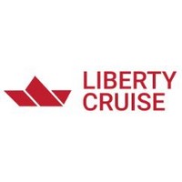 Liberty Cruise NYC