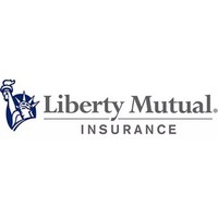 Liberty Mutual