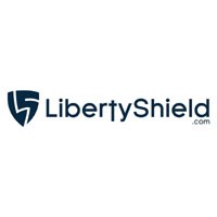 Liberty Shield Coupos, Deals & Promo Codes