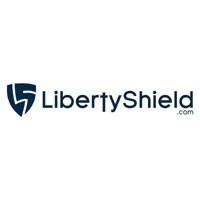 Liberty Shield Coupons