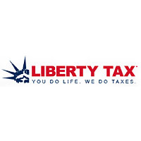 Liberty Tax Coupons