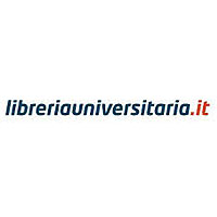 Libreria Universitaria Codici Coupon